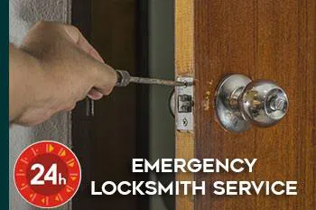 City Locksmith Services Duxbury, MA 781-242-2415 City Locksmith Services Duxbury, MA 781-242-2415 - home-cont-68-12mod