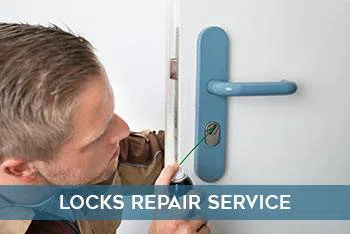 City Locksmith Services Duxbury, MA 781-242-2415 City Locksmith Services Duxbury, MA 781-242-2415 - lock-sid-68-12mod