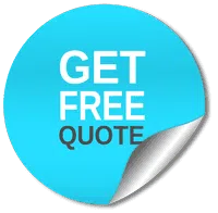 City Locksmith Services Duxbury, MA 781-242-2415 City Locksmith Services Duxbury, MA 781-242-2415