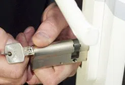 City Locksmith Services Duxbury, MA 781-242-2415 City Locksmith Services Duxbury, MA 781-242-2415