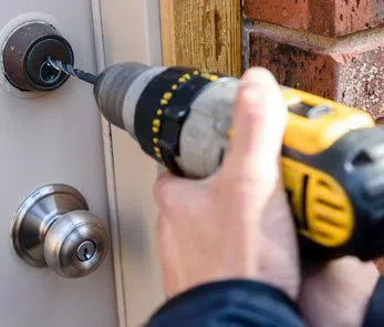 City Locksmith Services Duxbury, MA 781-242-2415 City Locksmith Services Duxbury, MA 781-242-2415 - 15-Hour-Locksmith