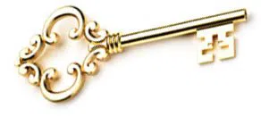 City Locksmith Services Duxbury, MA 781-242-2415 City Locksmith Services Duxbury, MA 781-242-2415