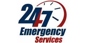 City Locksmith Services Duxbury, MA 781-242-2415 City Locksmith Services Duxbury, MA 781-242-2415