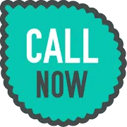 City Locksmith Services Duxbury, MA 781-242-2415 City Locksmith Services Duxbury, MA 781-242-2415