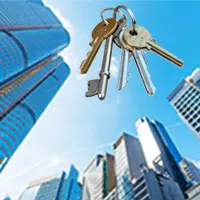 City Locksmith Services Duxbury, MA 781-242-2415 City Locksmith Services Duxbury, MA 781-242-2415 - com-sid-68-12mod